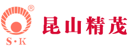 k8凯发(中国)天生赢家·一触即发_站点logo